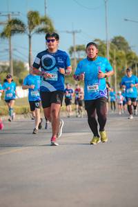 BIB: 6426
                            <button type="button" onclick="openModal(3255057)" class="btn btn-primary btn-sm float-right btn-popup" data-toggle="modal" data-target=".modal-high-quality">
                        <i class="fas fa-shopping-cart"></i> Add to Cart
                    </button>
                                            <button type="button" onclick="isThisMe(3255057, true)" class="btn btn-success btn-sm float-right btn-popup btn-isme hidden" data-toggle="tooltip" data-placement="bottom" title="นี่คือรูปของคุณใช่ไหม คลิกที่นี่เพื่อเอาเข้าอัลบั้ม">
                        <i class="fas fa-plus"></i> Add to album
                    </button>
                    <button type="button" onclick="isThisMe(3255057, false)" class="btn btn-warning btn-sm float-right btn-popup btn-isnotme hidden">
                        <i class="fas fa-ban"></i> Remove from album
                    </button>